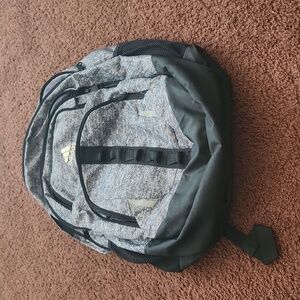 Adidas backpack